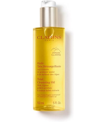 Clarins Plant Gold Nutri-Revitalizing Oil-Emulsion 35ml : Amazon